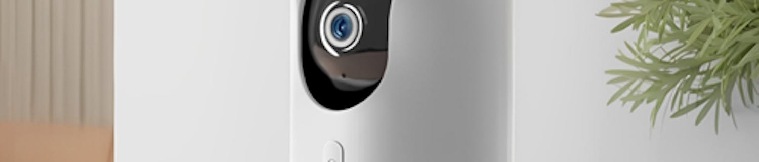 TP-Link Tapo C225 TP-Link Tapo C225